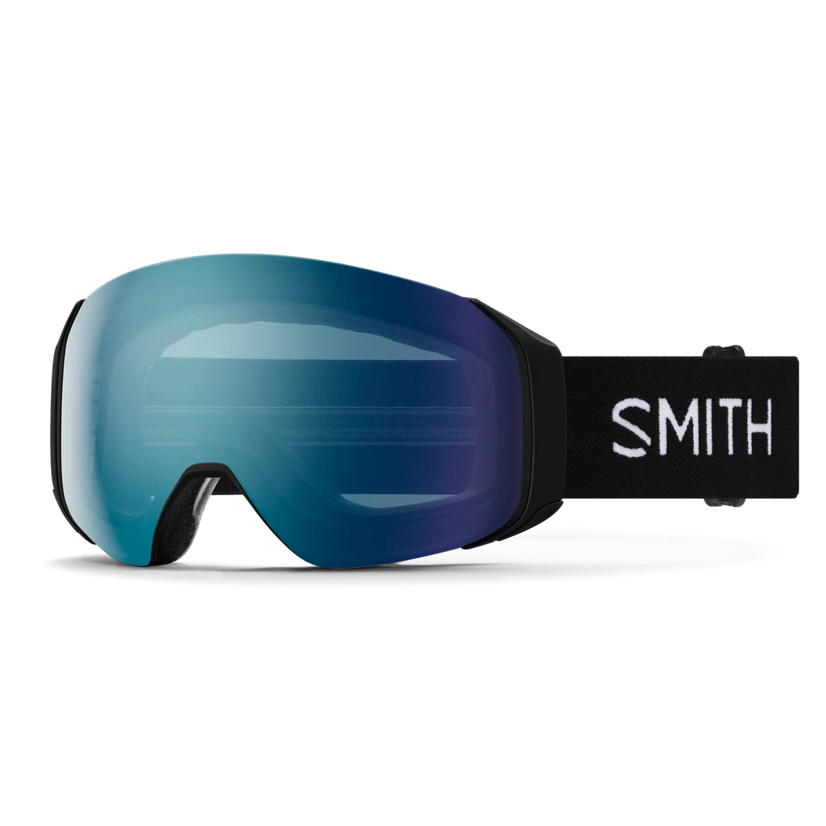 4D MAG S Snow Goggle 2027