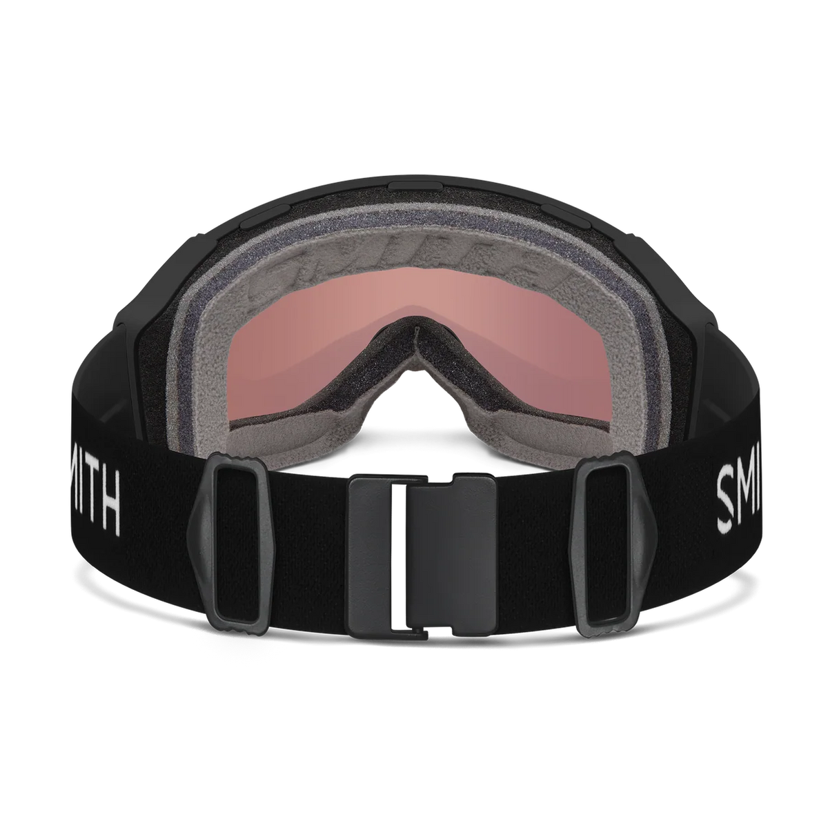 4D MAG S Snow Goggle 2027