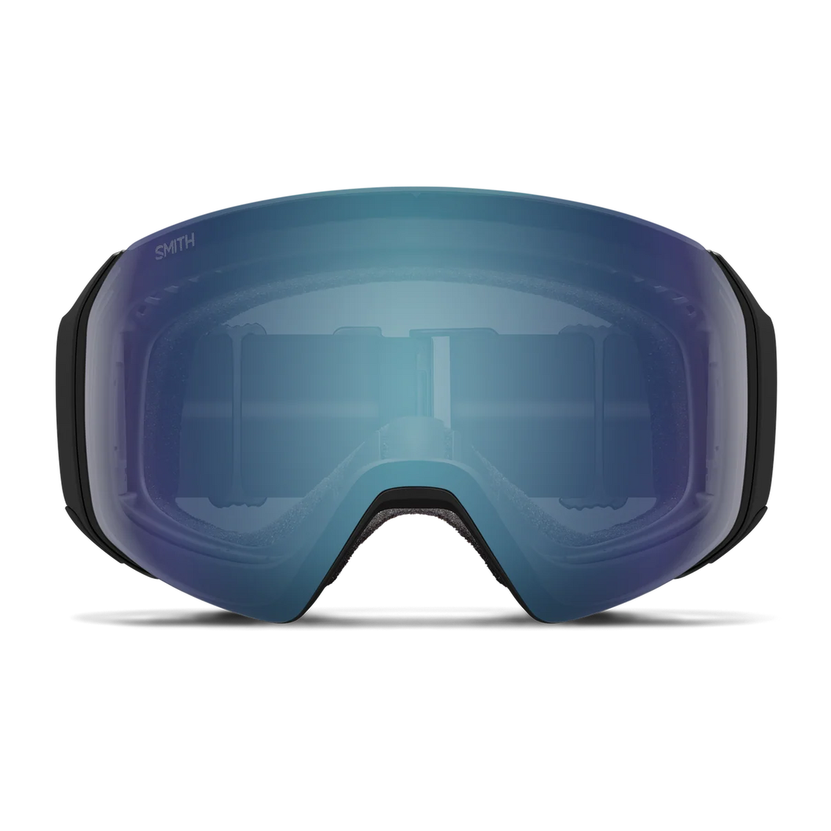 4D MAG S Snow Goggle 2027