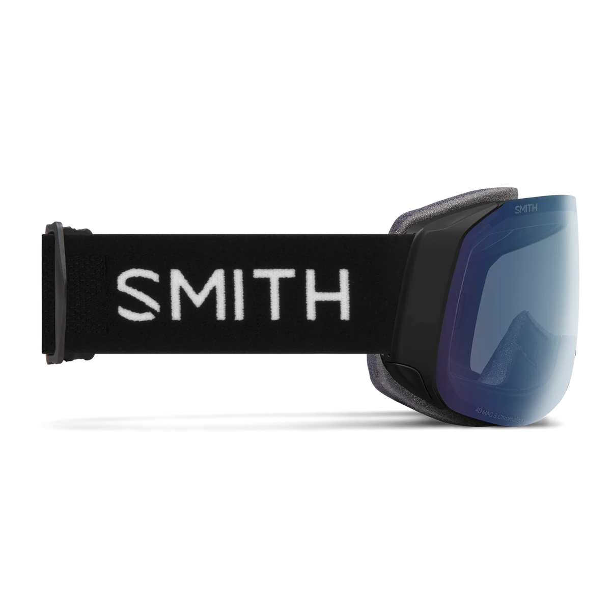 4D MAG S Snow Goggle 2027