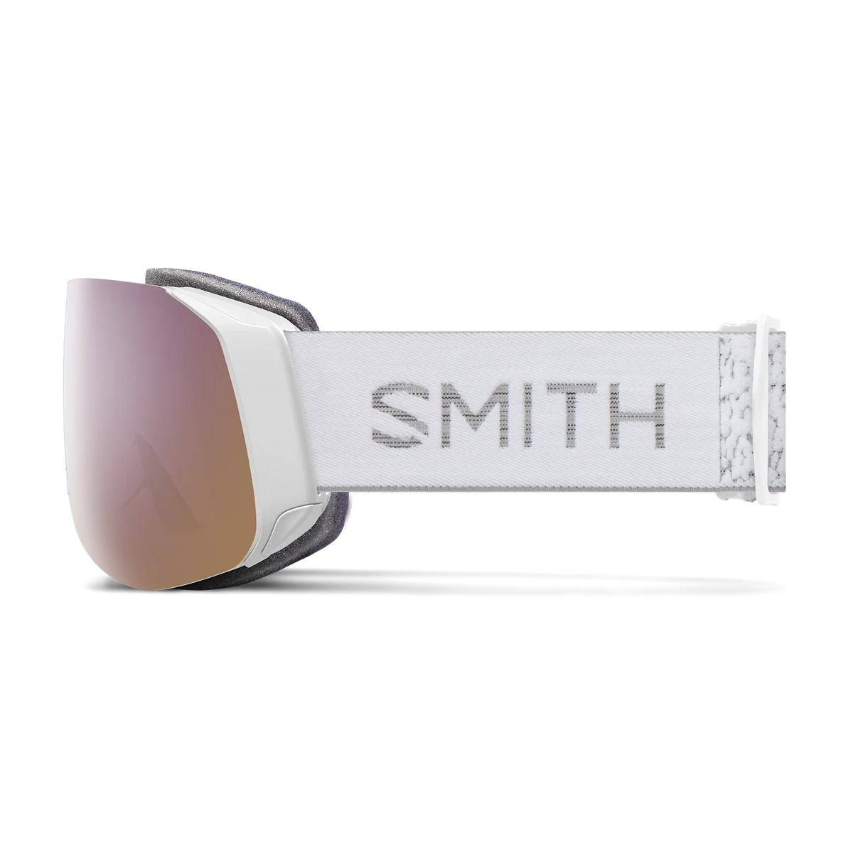 4D MAG S Snow Goggle 2027