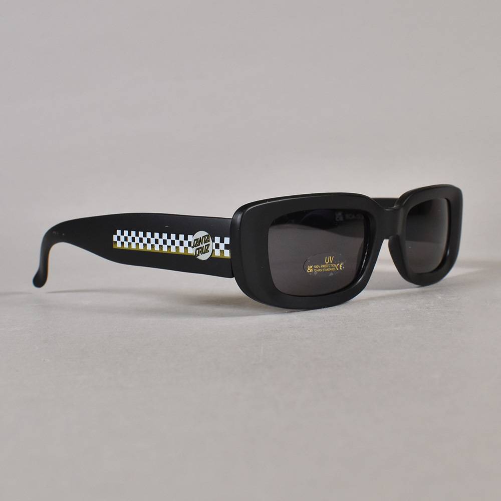 Dungeon Strip Sunglasses