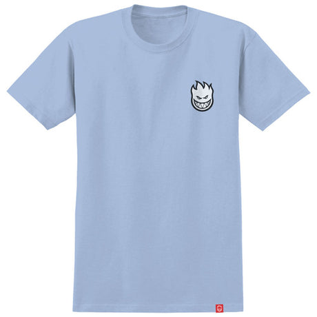 Lil Bighead Fill T-Shirt