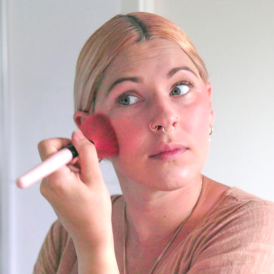 Extreme Zinc Sunscreen Stick Beauty Pack