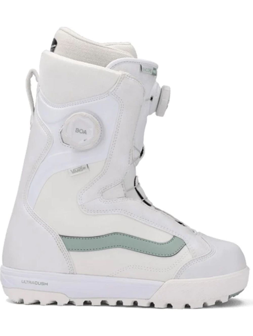 Women's Encore Pro 30th Year Snowboard Boot