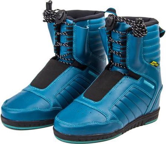 EVO Sneakers Darwin - 2nd Hand Wakeboard Boots