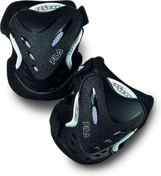 Elbow Protection Set