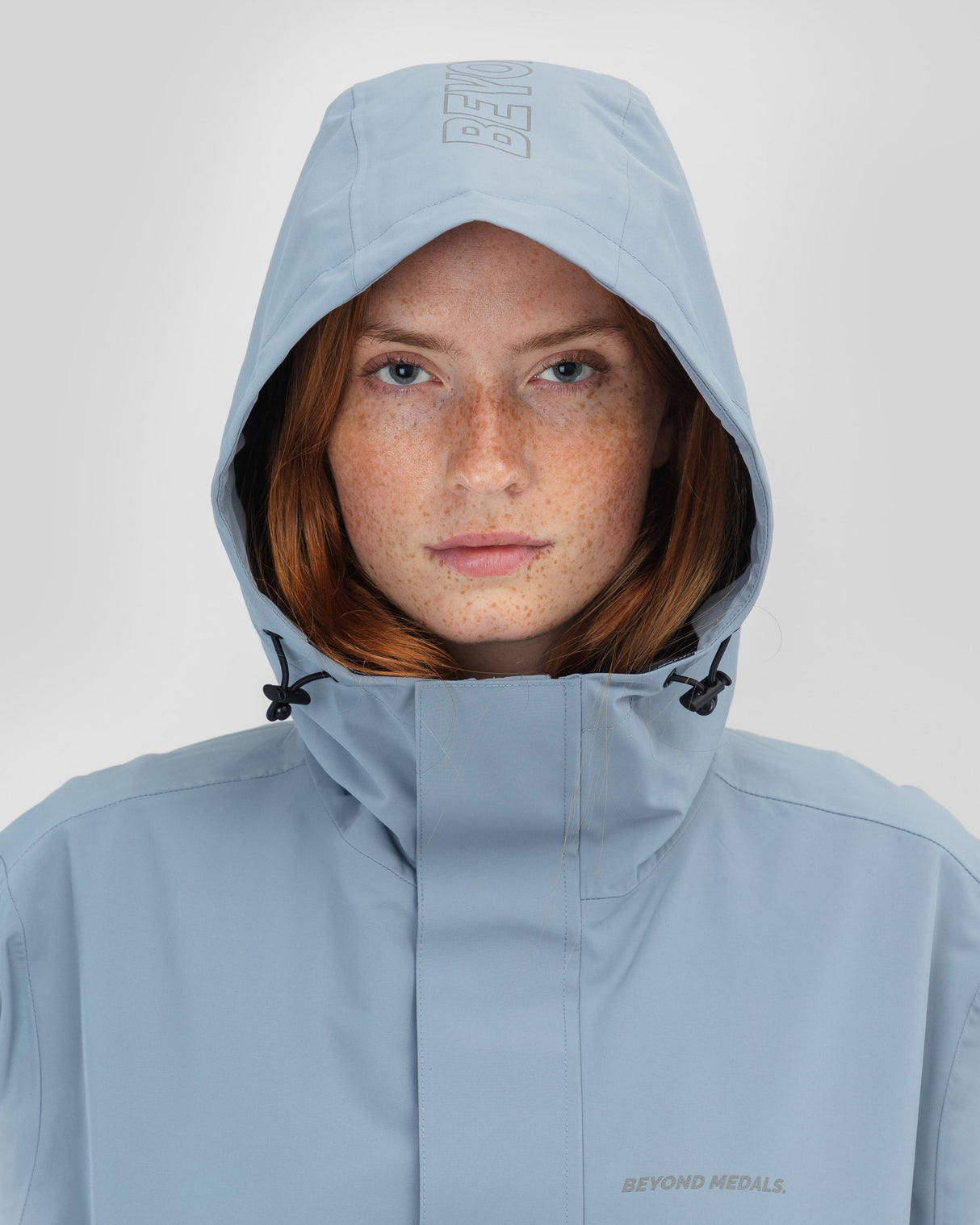 The Jacket Snowboard Jacket 2026