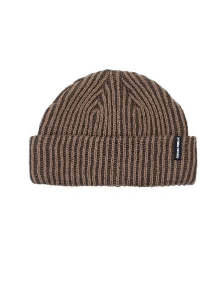 Short Beanie