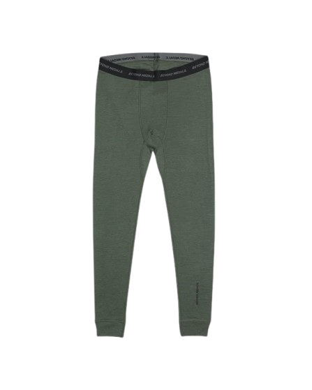 Merino Baselayer Bottom