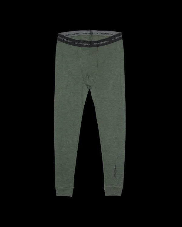 Merino Baselayer Bottom