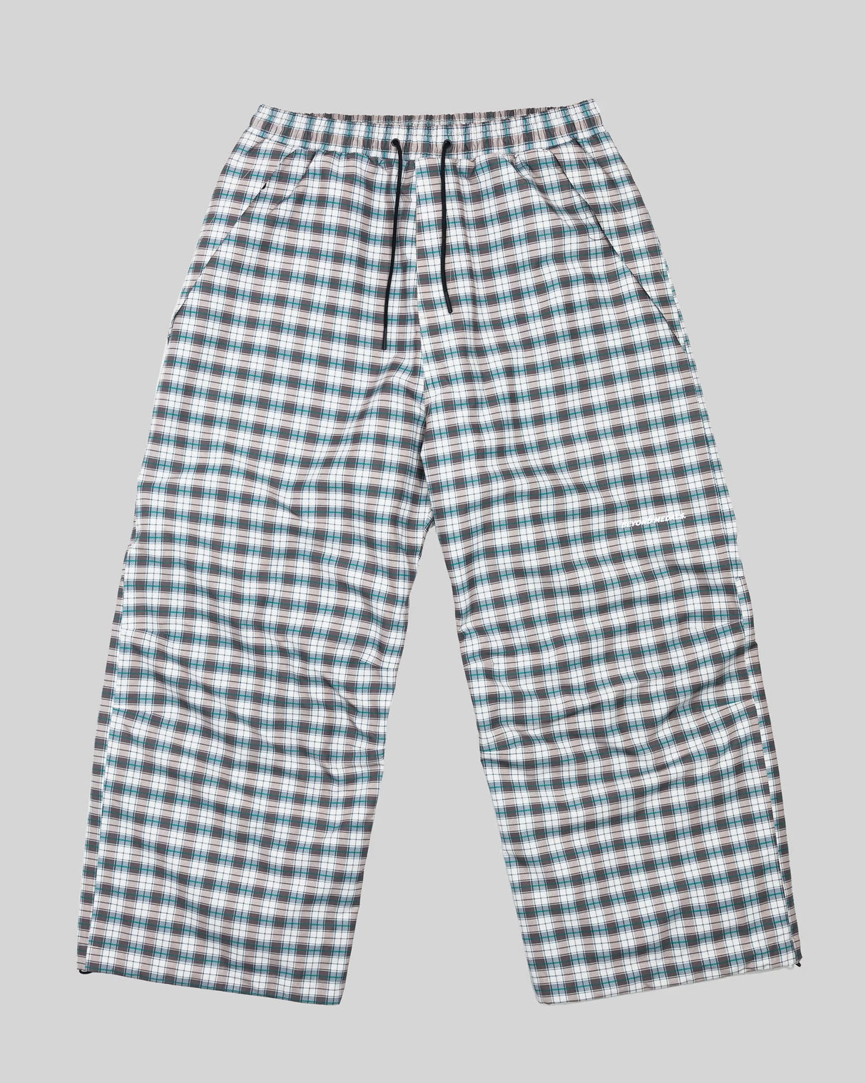 Park Snowboard Pants 2026