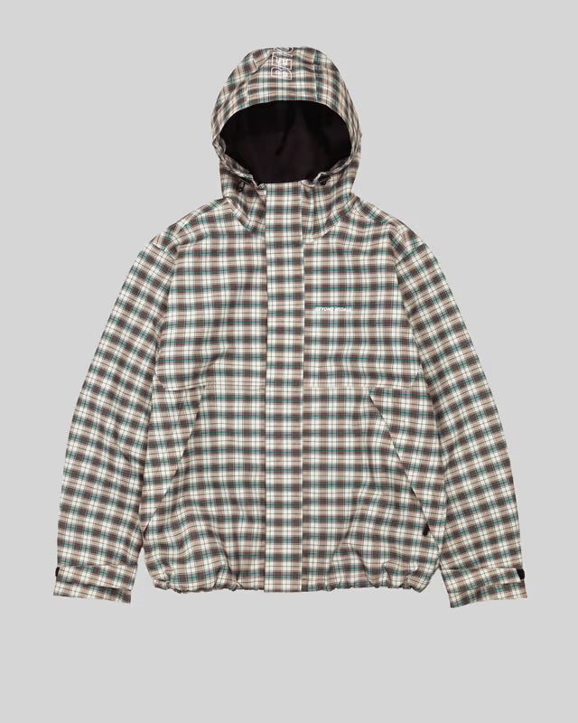 The Jacket Snowboard Jacket 2026