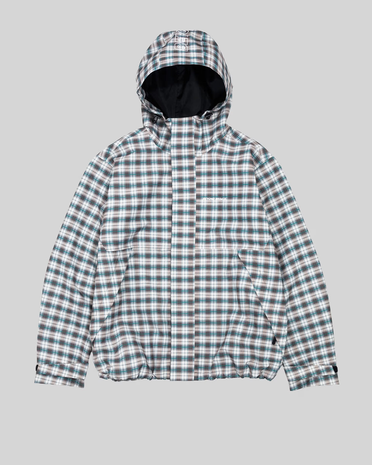 The Jacket Snowboard Jacket 2026