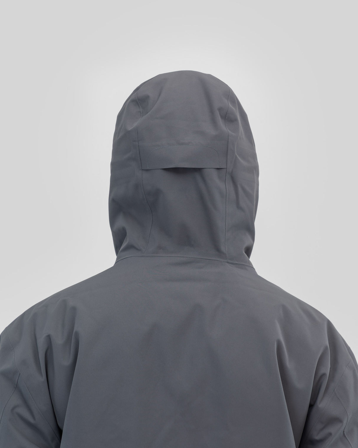 Cargo Snowboard Jacket 2L 2026