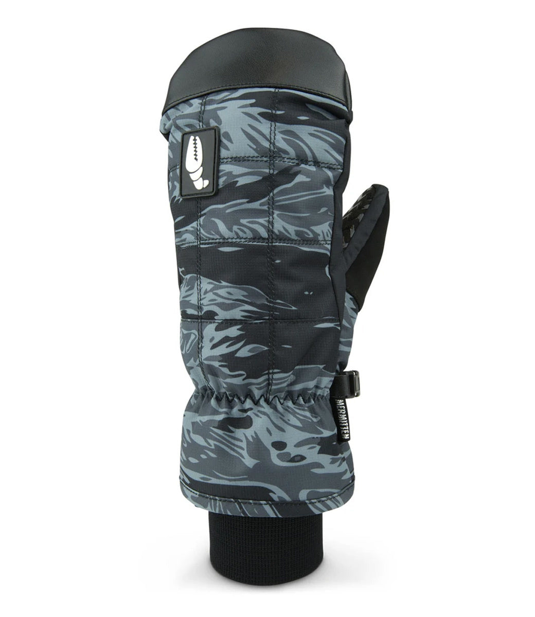 Women's Mermitten Snowboard Mitt