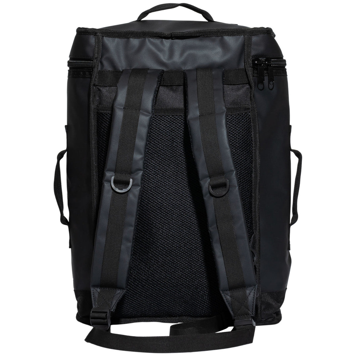 Spitfire Classic '87 Box Backpack