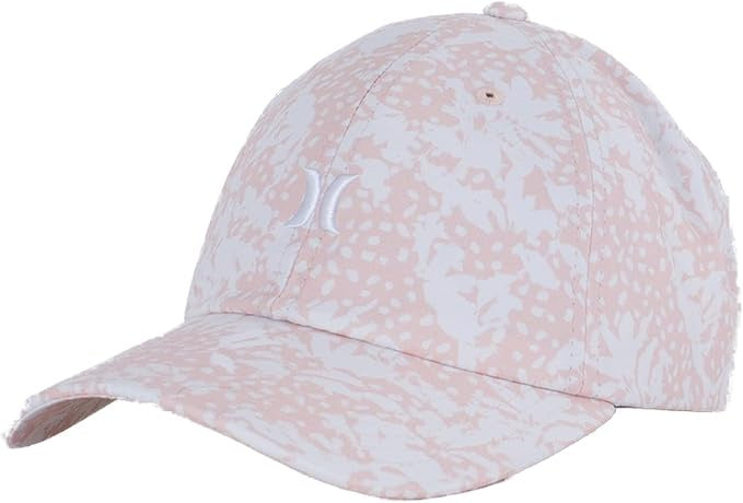 Mom Iconic Women's Cap