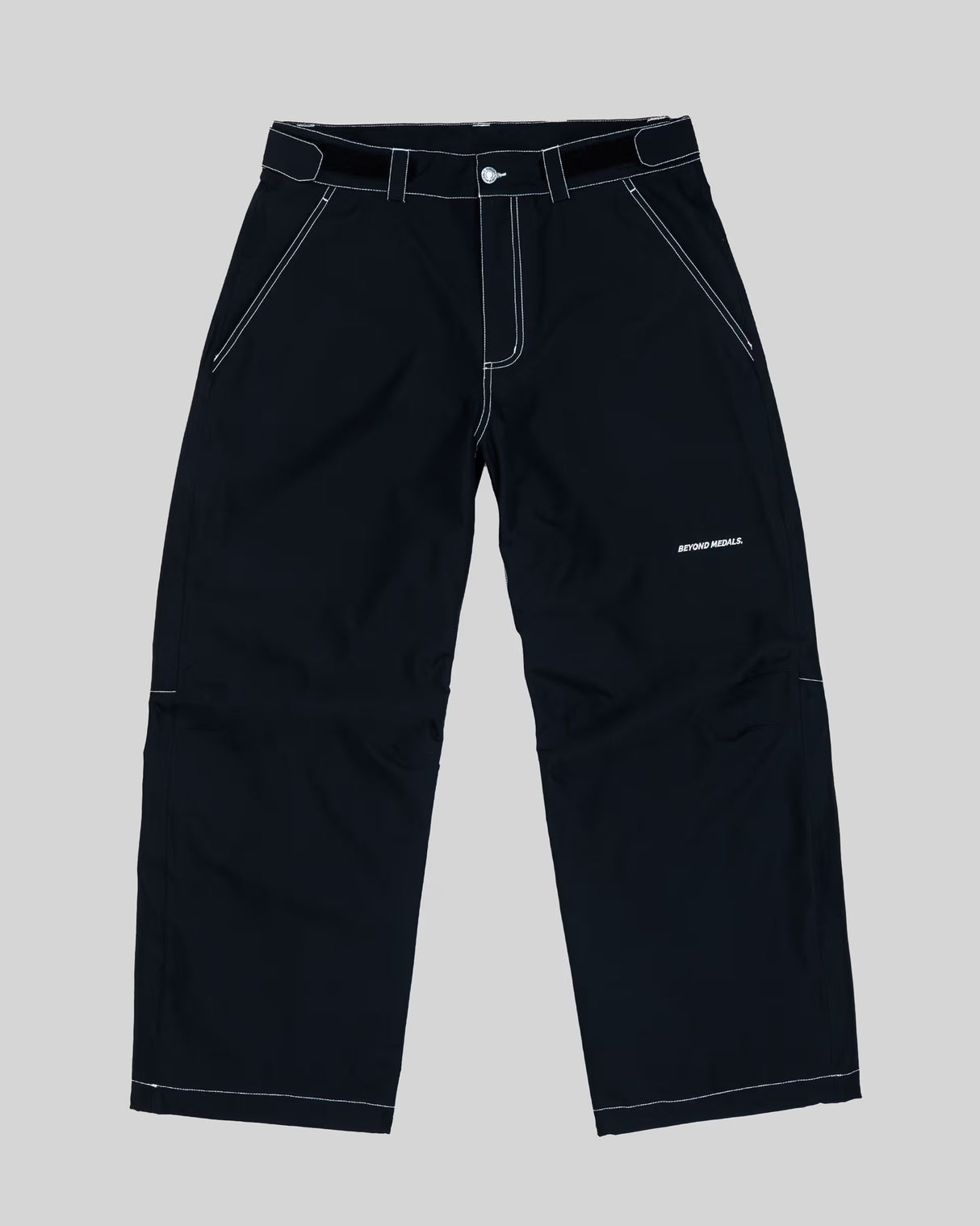 Stitch Snowboard Pants 2026