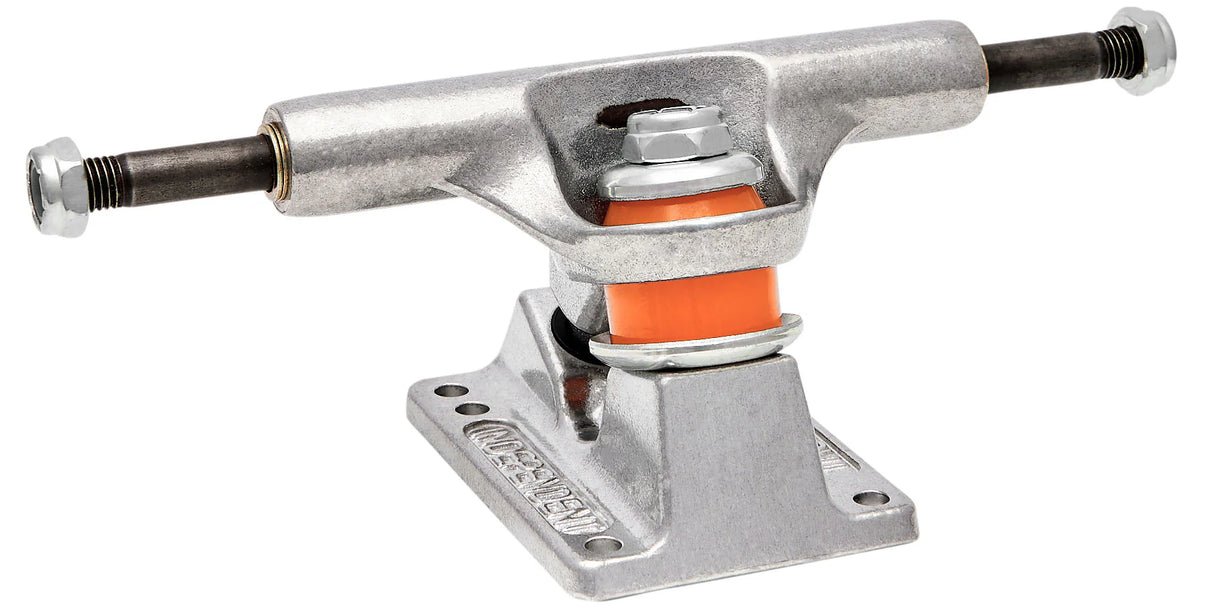 109 Stage 11 T-Hanger Skateboard Trucks