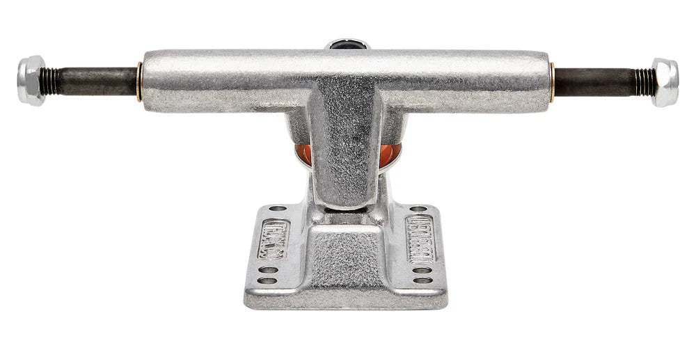 109 Stage 11 T-Hanger Skateboard Trucks