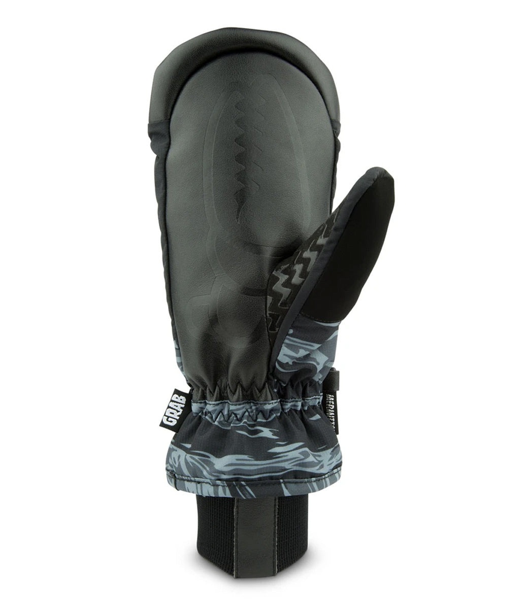 Women's Mermitten Snowboard Mitt