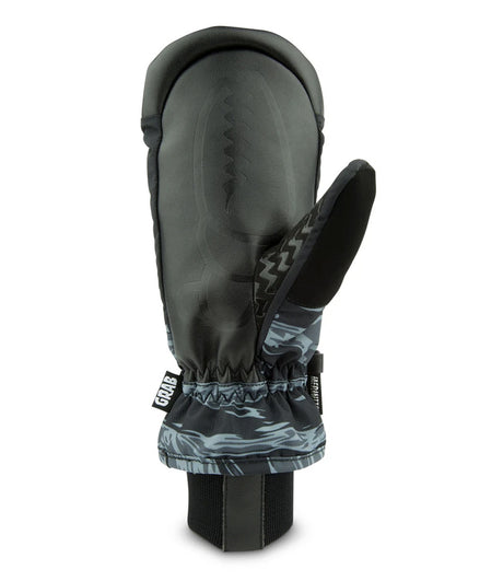 Women's Mermitten Snowboard Mitt