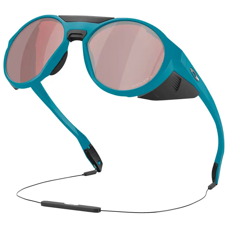 Clifdem Sunglasses