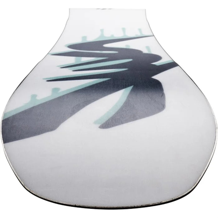 Pick Your Line Men's Snowboard 2026