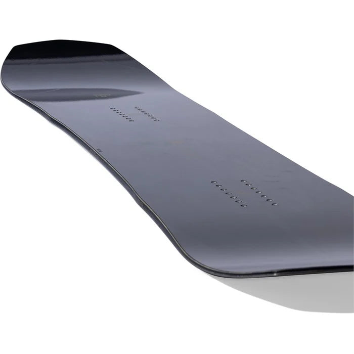 Bryan Iguchi Pro Snowboard