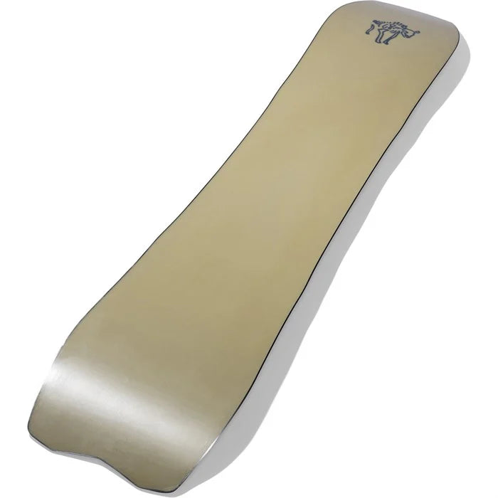 Bryan Iguchi Pro Snowboard