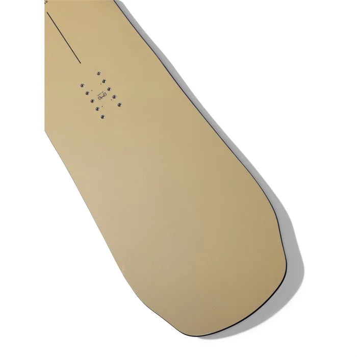 Element Decon Snowboard