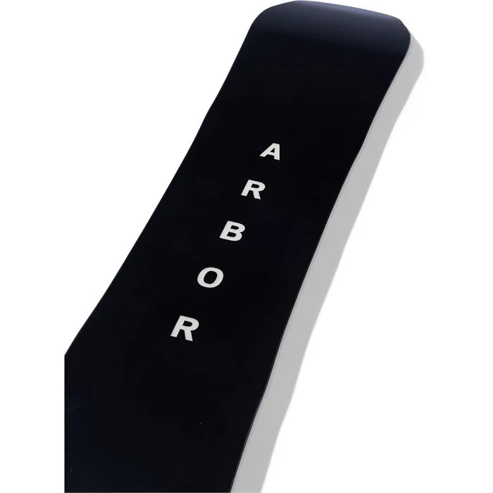 Element Decon Snowboard