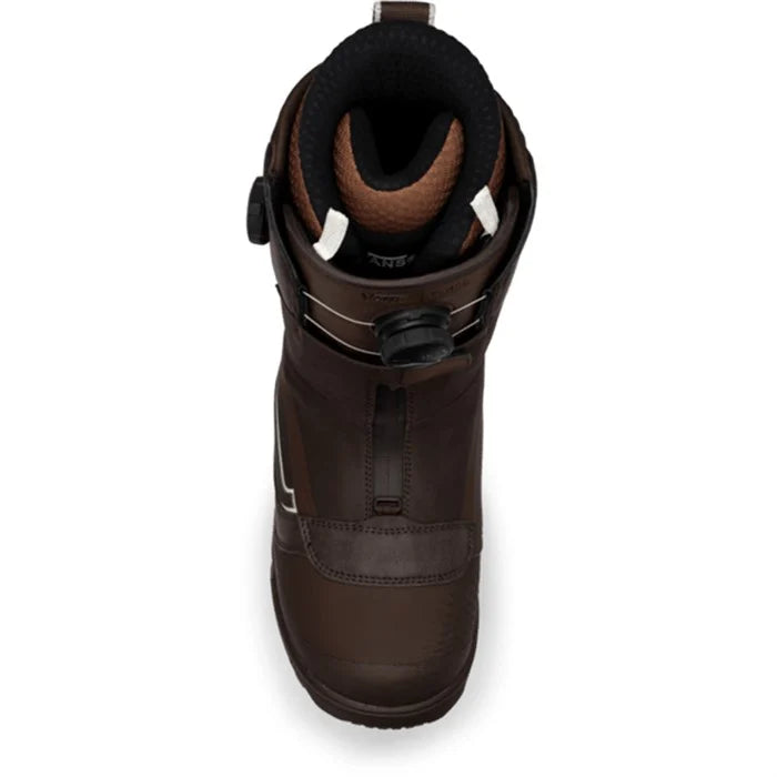 Verse Snowboard Boots 2026