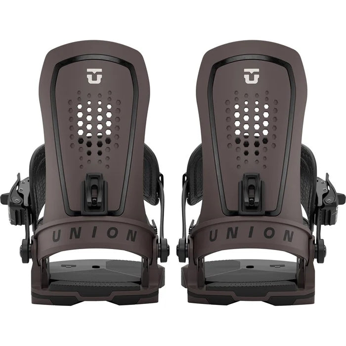 Force Snowboard Binding 2026