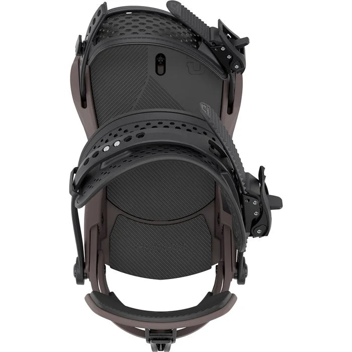 Force Snowboard Binding 2026