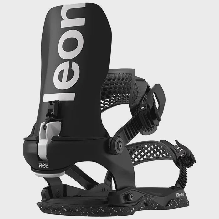 Blaster AW Fase Snowboard Bindings