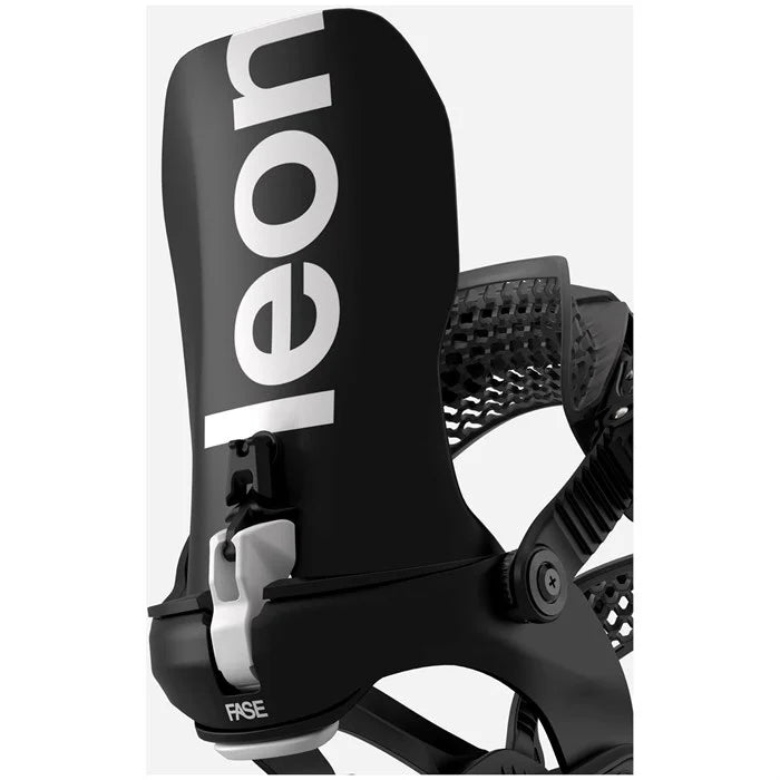 Blaster AW Fase Snowboard Bindings