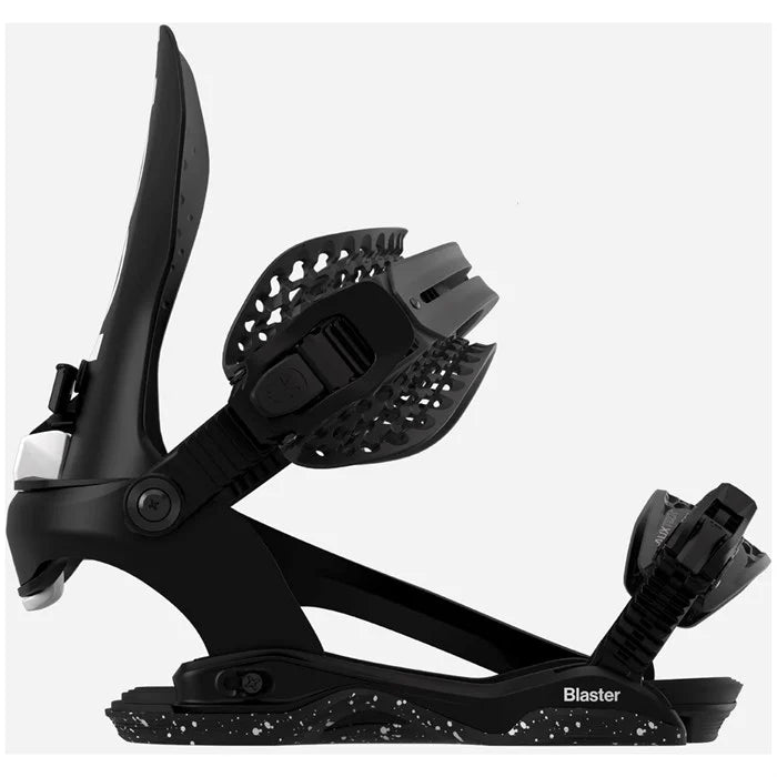 Blaster AW Fase Snowboard Bindings