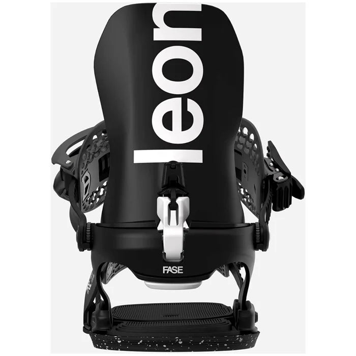 Blaster AW Fase Snowboard Bindings