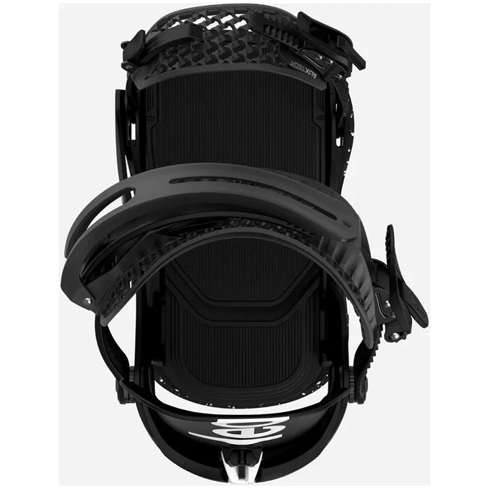 Blaster AW Fase Snowboard Bindings