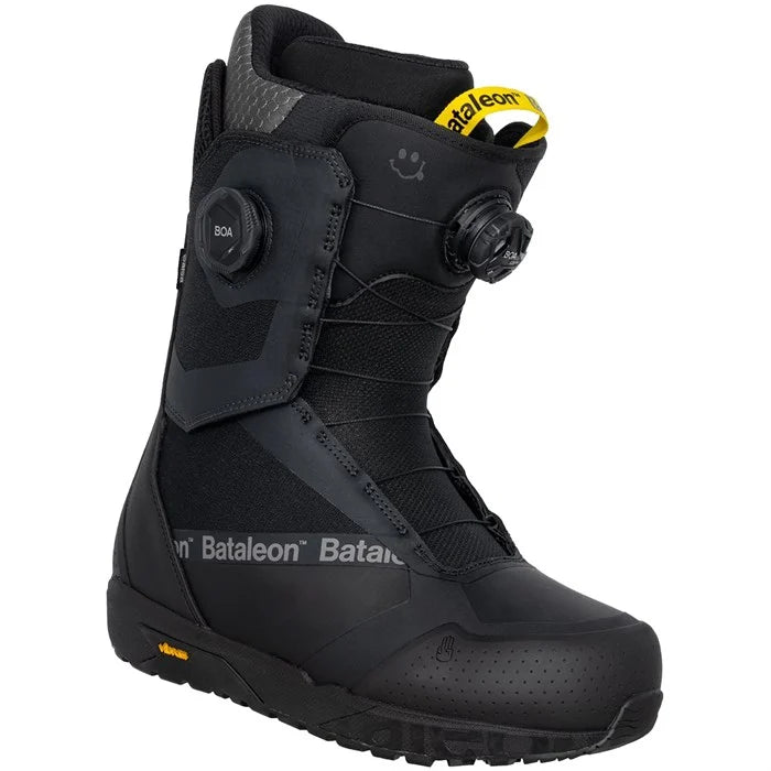 Salsa BOA 2026 Snowboard Boots