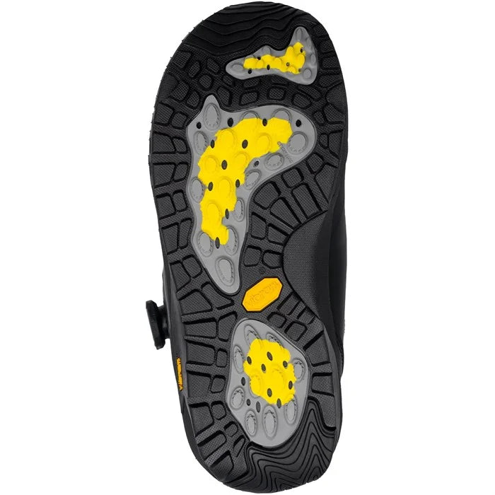 Salsa BOA 2026 Snowboard Boots
