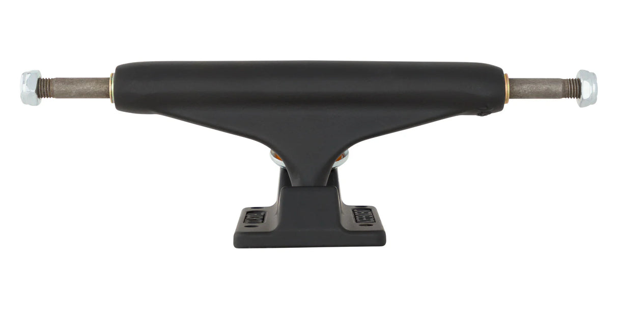 Stage 11 Blackout Standard Independent Skateboard Trucks