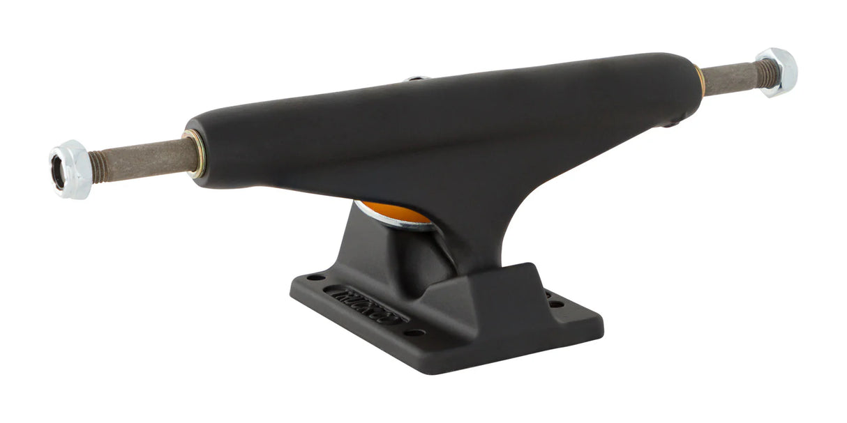 Stage 11 Blackout Standard Independent Skateboard Trucks