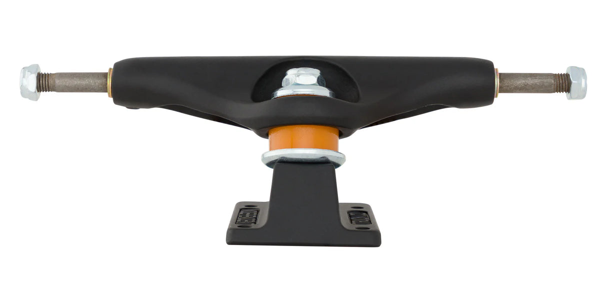 Stage 11 Blackout Standard Independent Skateboard Trucks
