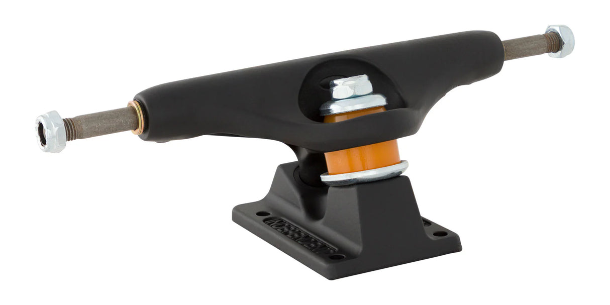 Stage 11 Blackout Standard Independent Skateboard Trucks