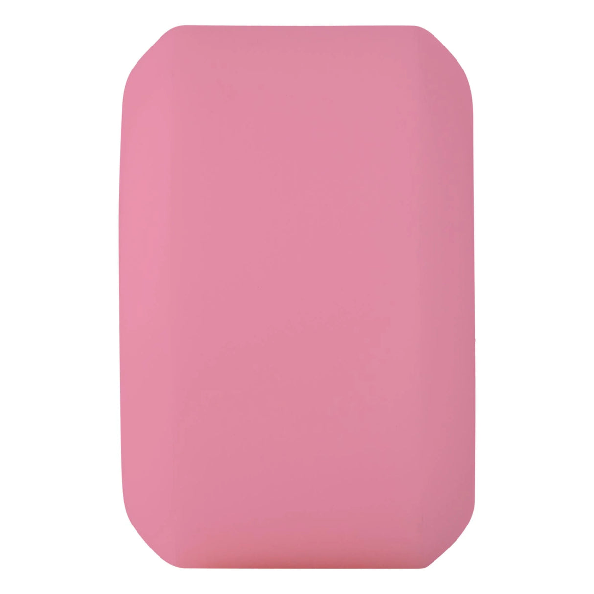 54mm Jeff Kendall Snake Pink 95a Skateboard Wheels