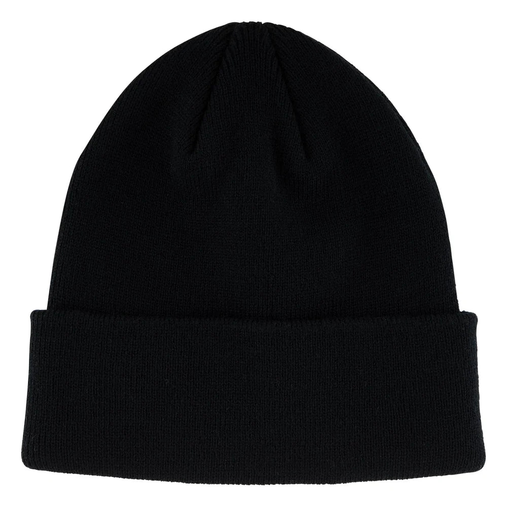 Logo Outline Creature Beanie