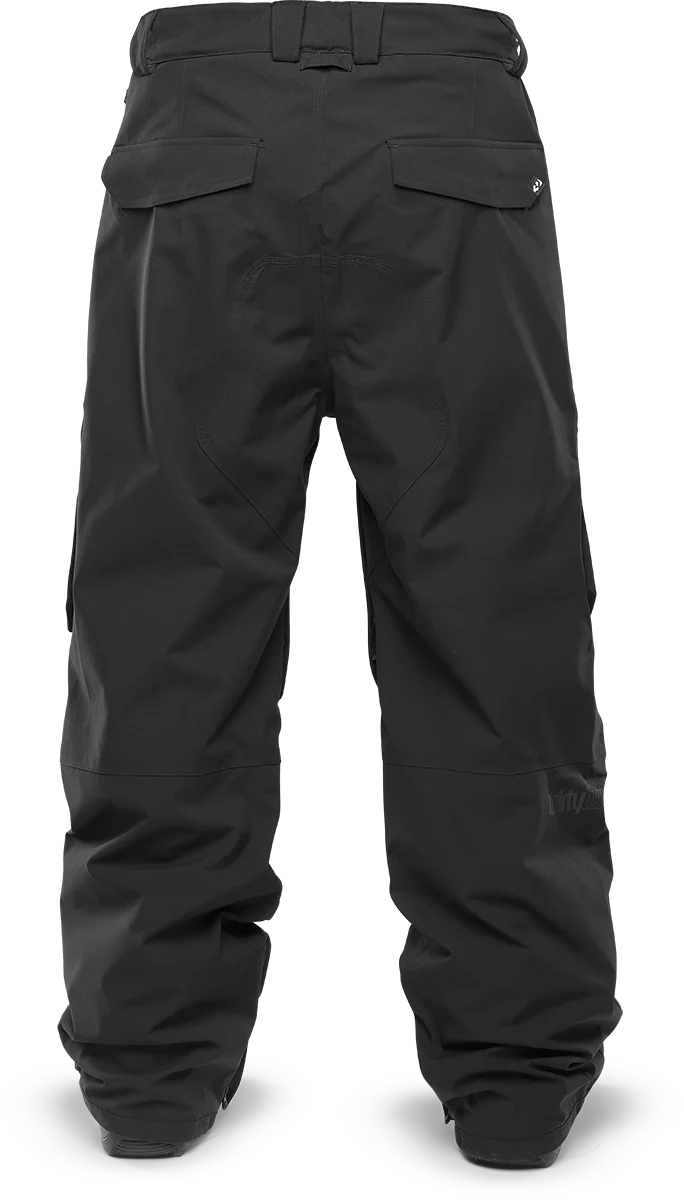 TM Snowboard Pant 2025